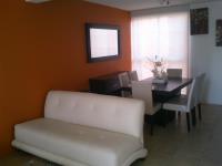 Casa en venta en Campestre del Vergel, Morelia — foto 2 de 7