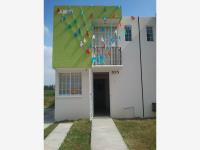 Casa en venta en Campestre del Vergel, Morelia — foto 3 de 7