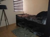 Departamento en venta en Campestre del Vergel, Morelia — foto 2 de 6