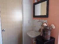 Departamento en venta en Campestre del Vergel, Morelia — foto 3 de 6