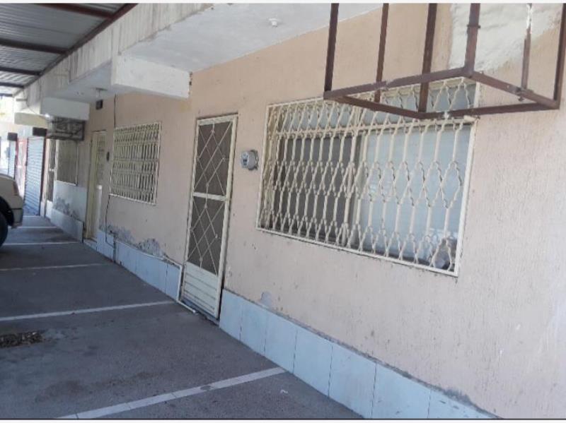 Casa en Venta en Torreon Centro, Torreón, Coahuila de Zaragoza