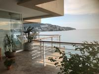 Casa en venta en Playa Diamante, Acapulco de Juárez — foto 2 de 43