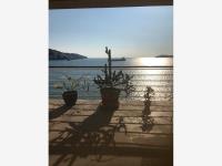 Casa en venta en Playa Diamante, Acapulco de Juárez — foto 3 de 43
