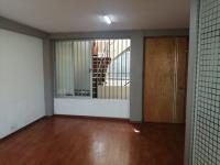 Oficina en renta en La Paz, Puebla, Puebla Oficina en renta en La Paz, Puebla, Puebla