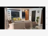 Casa en venta en Cañadas del Arroyo, Corregidora — foto 2 de 9