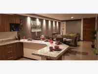 Casa en venta en Cañadas del Arroyo, Corregidora — foto 3 de 9