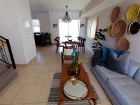 Casa en venta en Los Almendros, Torreón — foto 2 de 23
