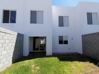 Casa en venta en Los Almendros, Torreón — foto 3 de 23