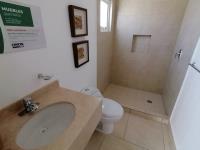 Casa en venta en Los Almendros, Torreón — foto 2 de 20
