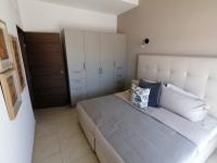 Casa en venta en Los Almendros, Torreón — foto 3 de 20