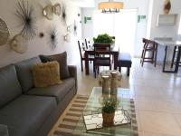Casa en venta en Los Almendros, Torreón — foto 2 de 26