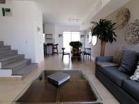 Casa en venta en Los Almendros, Torreón — foto 3 de 26