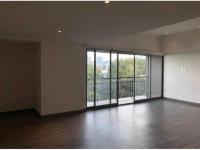 Departamento en venta en PASEO DE LAS LOMAS, Cuajimalpa de Morelos — foto 2 de 13