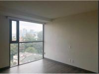 Departamento en venta en PASEO DE LAS LOMAS, Cuajimalpa de Morelos — foto 3 de 13