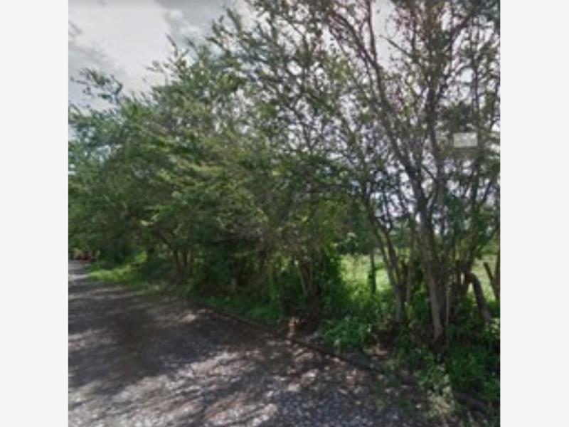 Terreno en venta en Coquimatlan, Coquimatlán