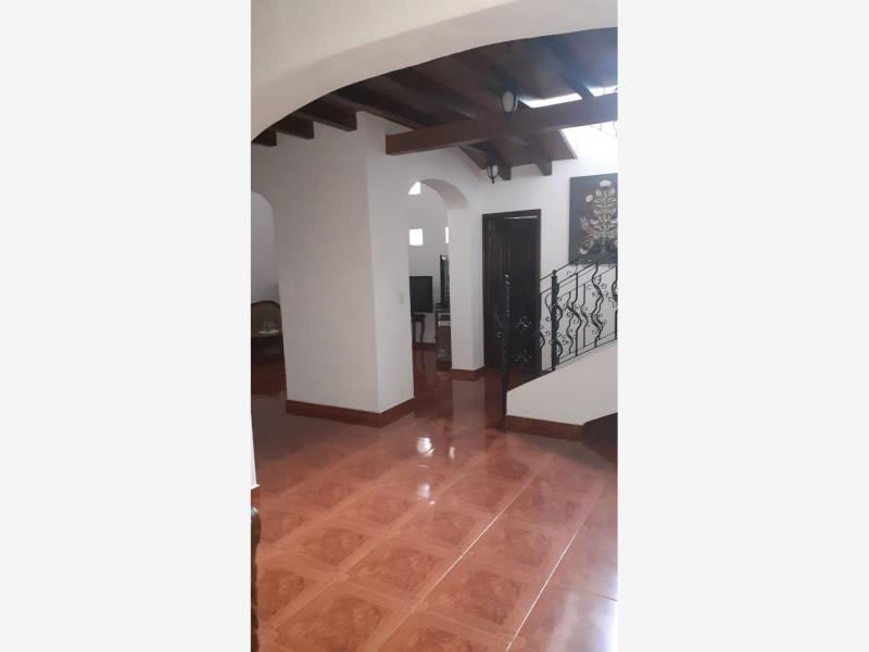 Casa en venta en Campestre Comala, Comala