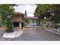 Terreno en venta en Campestre Comala, Comala — foto 2 de 2