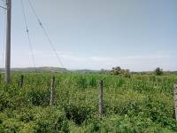 Finca-Rancho en venta en Moyotepec, Ayala — foto 2 de 12