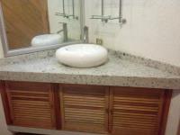 Casa en venta en Lomas de las Aguilas, Álvaro Obregón — foto 2 de 18