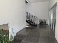 Departamento en venta en Vallejo, Gustavo A. Madero — foto 2 de 20