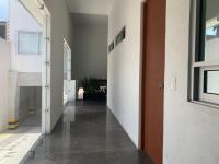 Departamento en venta en Vallejo, Gustavo A. Madero — foto 3 de 20