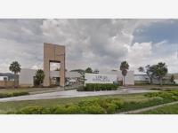 Casa en venta en Residencial Lomas Punta del Este, León — foto 3 de 6