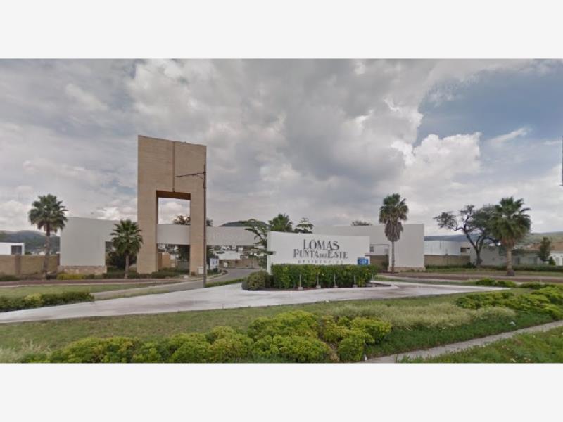Casa en venta en Residencial Lomas Punta del Este, León — foto 1 de 4