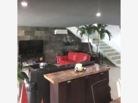 Casa en Lomas de Cocoyoc, Atlatlahucan, Morelos