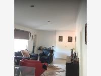 Casa en venta en Lomas de Cocoyoc, Atlatlahucan — foto 2 de 14