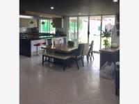 Casa en venta en Lomas de Cocoyoc, Atlatlahucan — foto 3 de 14