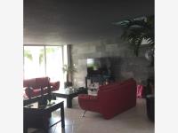 Casa en venta en Lomas de Cocoyoc, Atlatlahucan — foto 2 de 14