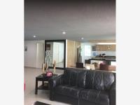 Casa en venta en Lomas de Cocoyoc, Atlatlahucan — foto 3 de 14