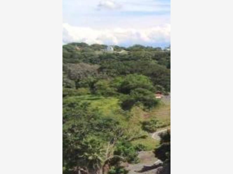 Terreno en venta en Alta Villa, Villa de Álvarez
