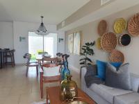 Casa en venta en Valle de los Almendros, Torreón — foto 3 de 26