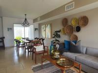 Casa en venta en Valle de los Almendros, Torreón — foto 2 de 26
