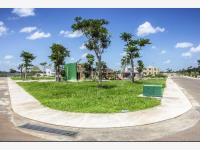 Terreno en venta en Cholul, Mérida — foto 3 de 39