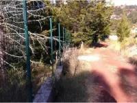 Terreno en venta en Agua Limpia, Acambay de Ruíz Castañeda — foto 3 de 4