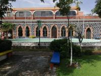 Finca-Rancho en venta en Axocopan, Atlixco — foto 2 de 21