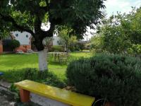 Finca-Rancho en venta en Axocopan, Atlixco — foto 3 de 21