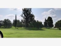Casa en venta en La Hacienda de León Residencial y Golf, León — foto 2 de 13