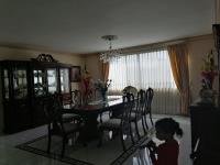 Casa en venta en La Hacienda de León Residencial y Golf, León — foto 3 de 13