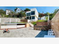 Casa en venta en Palmira, Cuernavaca, Morelos