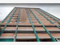 Departamento en venta en San Pedro de los Pinos, Benito Juárez — foto 3 de 15