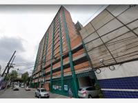 Departamento en venta en San Pedro de los Pinos, Benito Juárez — foto 2 de 15