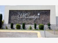 Casa en venta en La Moraleja, Pachuca de Soto — foto 2 de 29