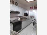 Departamento en venta en Nochebuena, Benito Juárez — foto 3 de 13