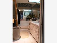 Departamento en venta en Nochebuena, Benito Juárez — foto 2 de 13