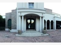 Casa en venta en Los Gonzalez, Saltillo — foto 2 de 33