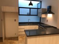 Departamento en Rinconada de los Andes, San Luis Potosí, San Luis Potosí — foto 1 de 17