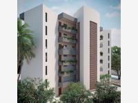 Departamento en venta en Cuernavaca Centro, Cuernavaca — foto 2 de 10